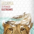 thumbnail image 2 of Shampoo Old Spice Energize 400 ml, 2 of 5