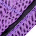 thumbnail image 4 of Bandana multifunción, 12 piezas bandana diadema multifunción cuello polaina pasamontañas de microfibra para la cabeza tubo máscara facial para yoga correr senderismo ciclismo, 4 of 5