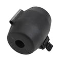 thumbnail image 3 of WinWay Faucet Weight Replacement Kitchen Out Tap Gravity Ball Pull Telescopic Id 12Mm,380g, 3 of 10