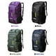 thumbnail image 3 of Mochila Mochila de montañismo de 80L Bolsa impermeable para correr al aire libre Bolsa de bicicleta Tomshoo Mochila, 3 of 7