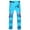 B Sky Blue, variant on Pants Men Adult Unisex Hiking Softshell Pants Waterproof Windproof Outdoor Quick Dry Trousers Mens Pants Sky Blue M