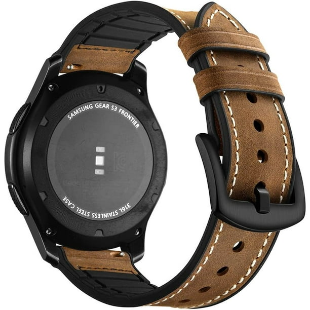 Galaxy s3 classic watch bands online