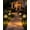 4pcs, variant on Fun Sporty Solar Light for Garden Decoration - 2026 NEW Soccer Ball Shaped Lawn Stake LED Solar, Waterproof Football Solar Lamp for Yard, Patio, Bring Game-Day Energy to Your Yard