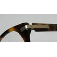 thumbnail image 6 of PUMA 02620 HANDMADE ACETATE GERMAN FASHION DESIGNER SLEEK EYEGLASS FRAME/GLASSES, 6 of 9