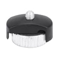 thumbnail image 3 of Wireless Bike Odometer Magnet, Bicycle Computer Magnetic Sensor Bicycle Odometer Magnet, Outdoor For Bicycle Training Cycling, 3 of 8