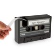 thumbnail image 1 of Dispensador de cinta adhesiva Retro, accesorios de escritorio personalizables, dispensador de cinta de doble cara, accesorios de escritorio novedosos, soporte de cinta adhesiva JAMW Sencillez, 1 of 5