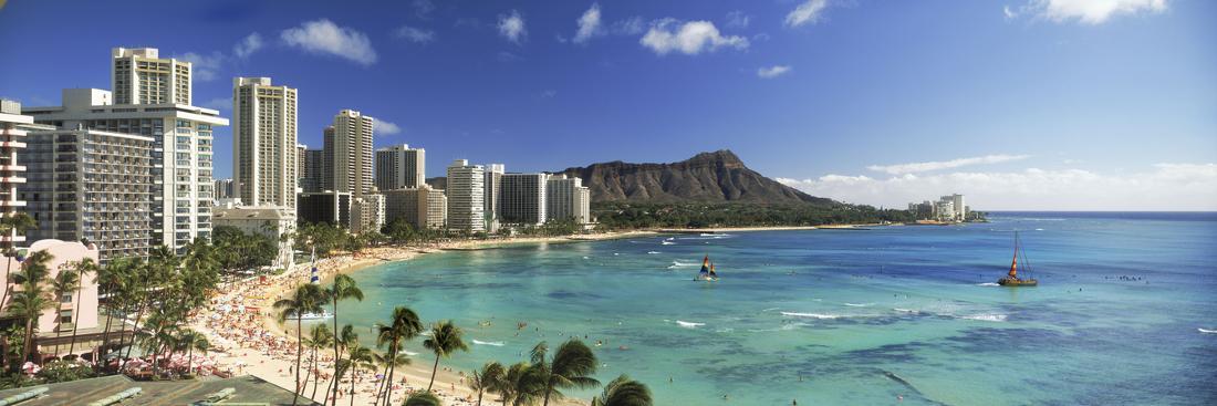 average home price in oahu hawaii