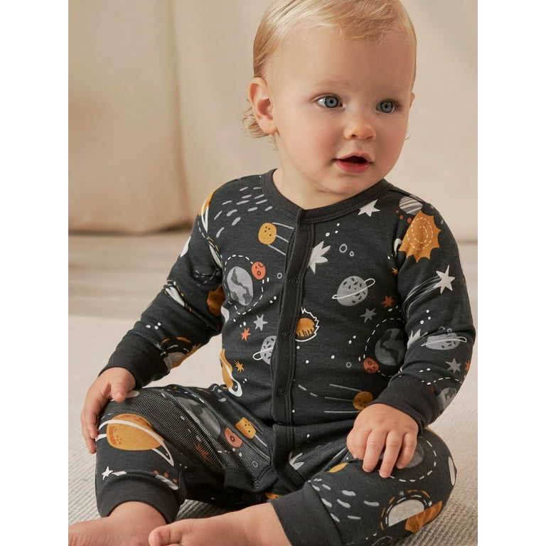 Modern moments by best sale gerber