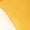 Yellow, variant on AOMPMSDX Baby Hooded Cute Animal Print Coat Autumn And Winter Baby Girls Winter Baby Boys Padded Jacket Padded Coat Girls Coat&jacket Yellow 3 Months-6 Months