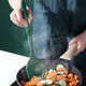 thumbnail image 2 of ColoMX 1 Set Novel Silicone Spatula No-Stick Cocina Utensilios Gadgets de cocina para el hogar, 2 of 8