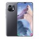 thumbnail image 2 of MIQO M11Ultra Smartphone, 6.3in HD Drop Screen CPU Quad Core 4GB+64GB Extensión Tarjeta SIM dual (3G global) AweSitey EL014236-01, 2 of 5