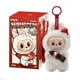thumbnail image 2 of Figura Coleccionable Pop Mart Labubu edición Coca cola 7 pulgadas Empaque Sorpresa, 2 of 4