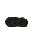 thumbnail image 6 of Toddler's Jordan 1 Mid Yellow Ochre/Black-White (DQ8425 701) - 9, 6 of 6