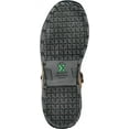 thumbnail image 5 of SR Max Winston, Men's, Brown, Hiker Style Comp Toe EH, Slip Resistant Work Shoe. (12.0 M), 5 of 5