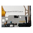 thumbnail image 4 of LCD Screen+Frame Compatible With Samsung Tab 2 10.1 P5110 P, 4 of 5