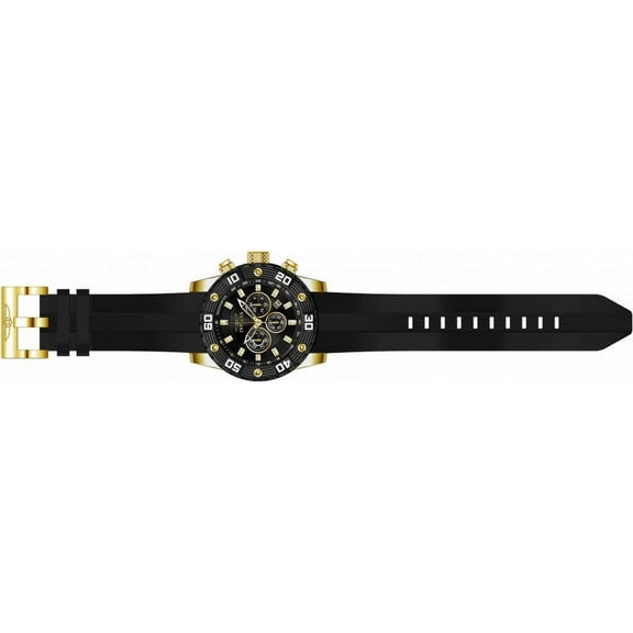 Band for Invicta Pro Diver 21828