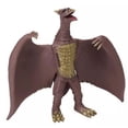 thumbnail image 2 of Classic Rodan, 2 of 2