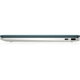 thumbnail image 5 of Restored HP Chromebook 14a-na0012tg 14" Laptop Intel Celeron N4020 4GB RAM 32GB eMMC, 5 of 6