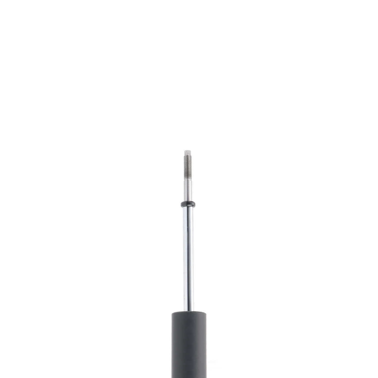 PRT 370807 Shock Absorber