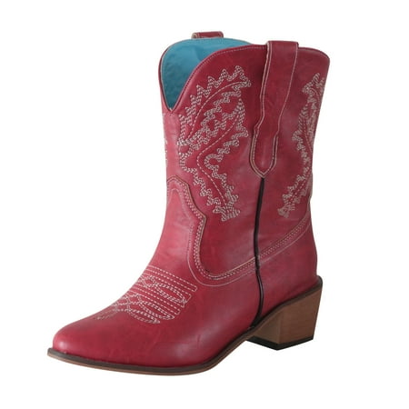 

Boots Platform Womens Boots Womens High Heel Boots Cowboy for Women Shoes Boots for Women Knee High Fashion for Women Boots Womens High Platform Wedge Heel Knee Delightful Women s Keen-High Boots