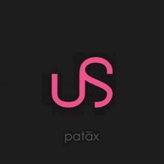 Patax - Us - Music & Performance - CD