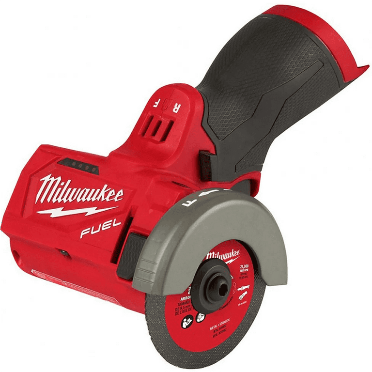 Milwaukee 12v 4ah battery hotsell