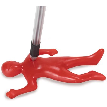 dead fred pen holder