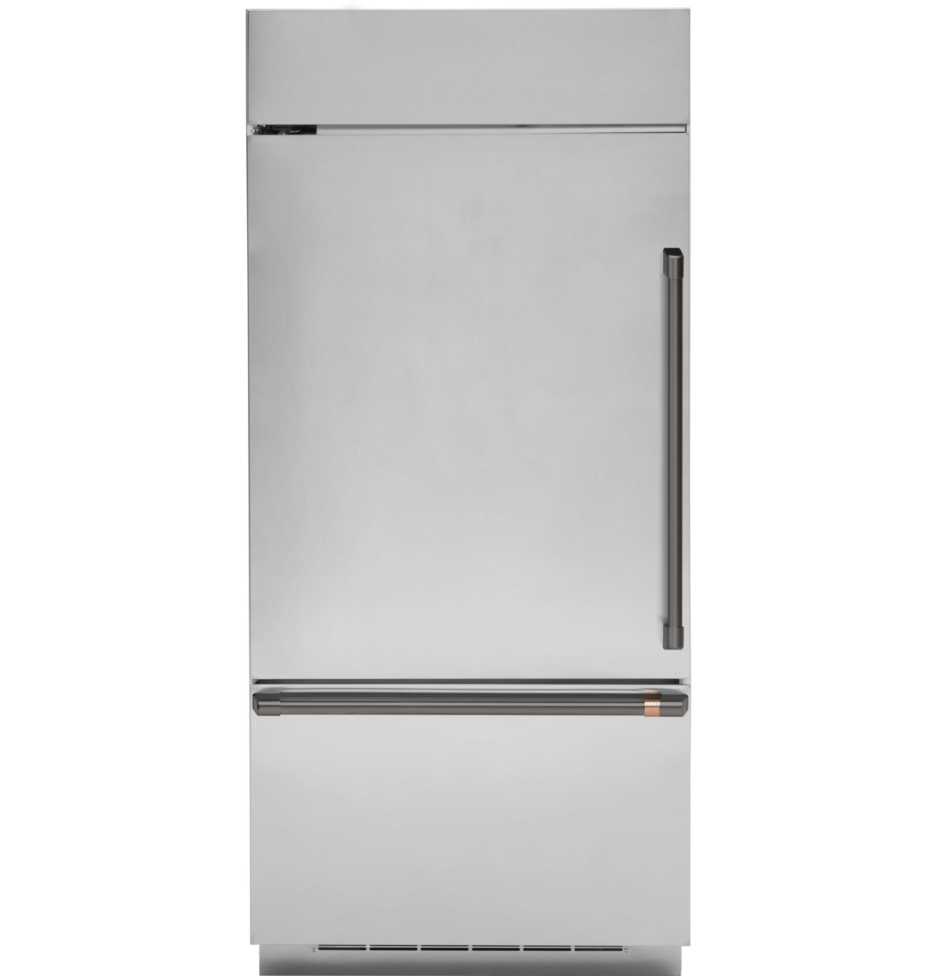 freezer 36 in wide