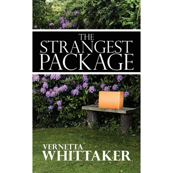 The Strangest Package