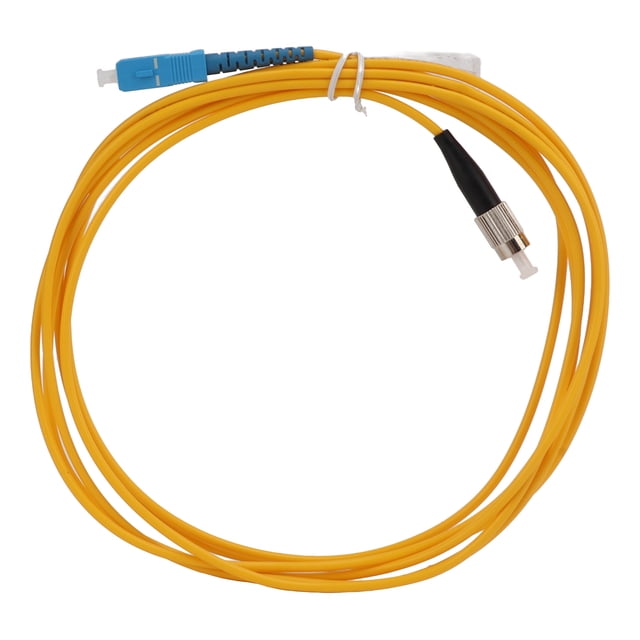 Cable de fibra óptica,Cable de fibra óptica Pulido Cable óptico Cable de conexión de fibra Diseño exquisito