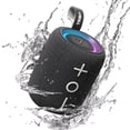 thumbnail image 1 of Altavoz Bluetooth Tribit StormBox Mini+ 12 W IPX7 resistente al agua, 1 of 9