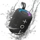 thumbnail image 1 of Altavoz Bluetooth Tribit StormBox Mini+ 12 W IPX7 resistente al agua, 1 of 9