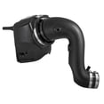 thumbnail image 3 of aFe Power Momentum HD Cold Air Intake Pro 10R Filter for 13-18 Ram Diesel 6.7L, 3 of 3