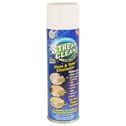 As Seen on TV Stream Clean, 18 oz