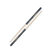 Zildjian DIP Series 5B Wood Black Drumsticks