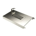 thumbnail image 3 of Antunes Top Cover Kit Single 7001246 - Genuine OEM Replacement Part, 3 of 4