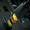 thumbnail image 4 of Cable HDMI M/M 2 metros UGREEN 40410, 4 of 5