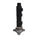 thumbnail image 2 of Motorcycle XR250 Camshaft Assembly for XR250R 1995-2004 14000-KCZ-670 4T Engine Parts, 2 of 5