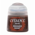 thumbnail image 3 of Games Workshop - Citadel - Base - Rhinox Hide, 3 of 3
