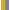 Gold/ Silver, variant on Believe by Brilliance Women's Sterling Silver "I Love You to the Moon & Back" Pendant Necklace, 18"