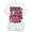 Black KD 4 Aunt Pearl, variant on Shirt To Match KD 4 Aunt Pearl Shirt - Dislike Us Graphic Tee