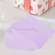 thumbnail image 1 of AURARMLET 50Ud Sobres Lavanda Para Invitaciones Y Tarjetas Cumpleaños Y Celebraciones, 1 of 8