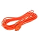 thumbnail image 1 of Extensión Eléctrica Igoto Uso Rudo 10 Metros, 1 of 3