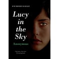 thumbnail image 1 of Lucy dans le Ciel, 1 of 3