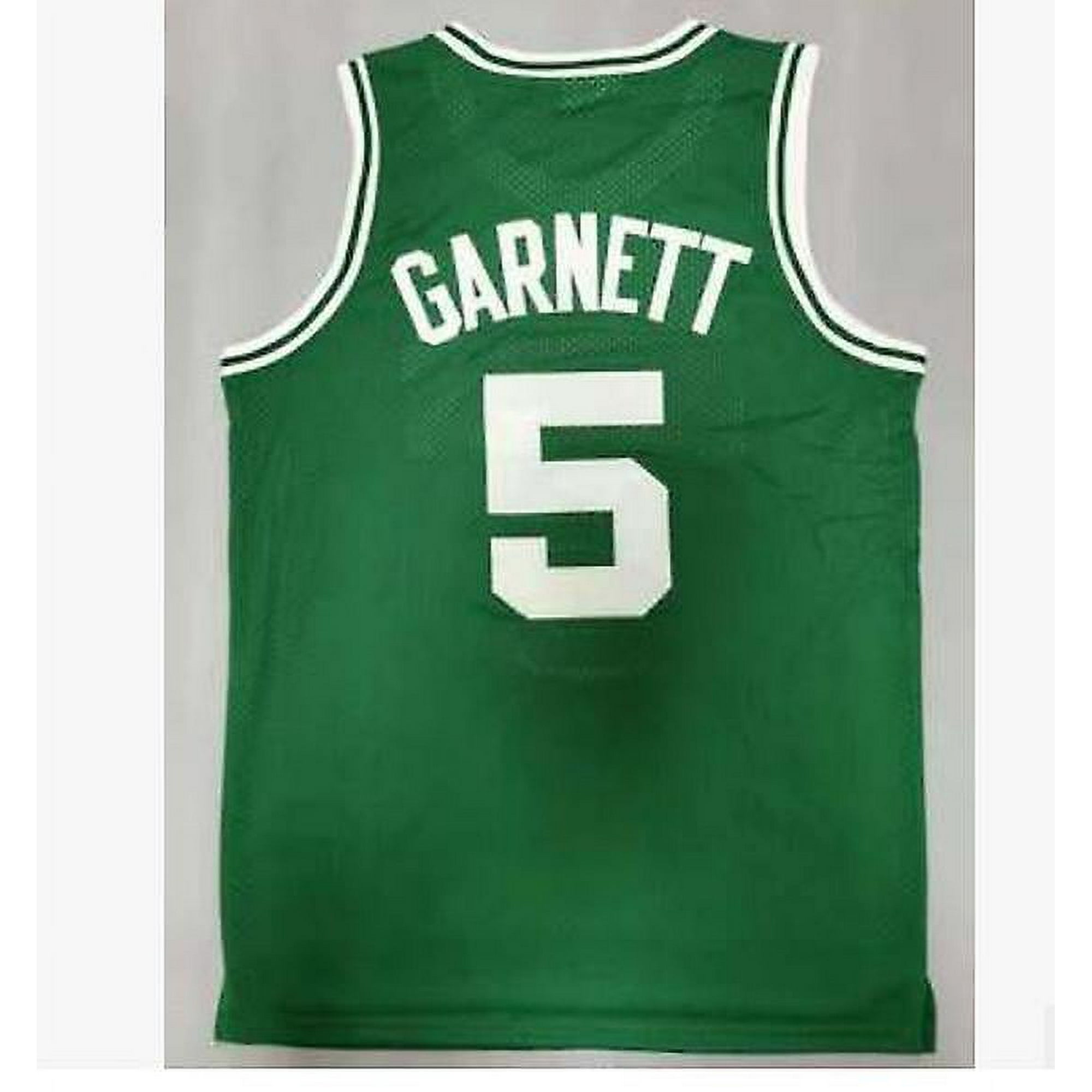 Boston Celtics Nba Not Playing Tonight Vintage Champion NBA Boston - Main Image