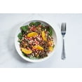 thumbnail image 5 of Organic Black Quinoa, 15 Pounds — Non-GMO, Kosher, Raw, Vegan, Sproutable — by Food to Live, 5 of 6