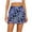 #Purple, variant on Xixinqiwan No Boundaries Skirts for Women 2025 Clearance,Mini Skirts for Women Printed Mesh High Waist Double Layer Half Bodycon Flowy Skirts 2025 Trendy Casual Vacation Clothes