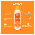 thumbnail image 3 of Repelente Bye Bites active en aerosol 170 ml, 3 of 4
