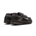 thumbnail image 3 of NIKE MENS Zoom Vomero 5 "Cave Stone" HF5493 201 from Stadium Goods, 3 of 8