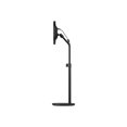thumbnail image 4 of Elgato Key Light Air - Lamp head - 1 heads x 80 lamp - LED - AC, 4 of 7